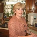 Robin Bowman Burns - @robin.b.burns.3 - Instagram