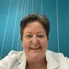 Robin Bowman - @robinbowman00 - TikTok