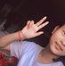Robin Brman - Facebook