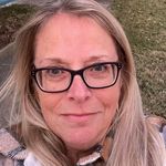 Robin Hankins Bowman - @robinbowman25 - Instagram