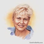 Robin Linder Bowman - @robinbowman995 - Instagram