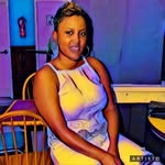 Robin Tamara Bowman - @sensual318 - Instagram
