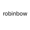 robinbow - @robinbowman951 - TikTok