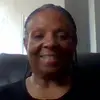 robinbowman61 - @robinbowman61 - TikTok