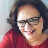 robinbowman632 - @robinbowman632 - TikTok
