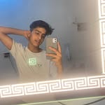 _ राठौर🥷_ - @robin_boxer37 - Instagram