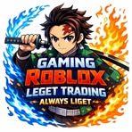 Gaming Leget Roblox - Facebook