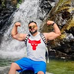 Robby Boxer - @robin_boxxer - Instagram