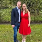 Robin Box - @robin.box.10 - Instagram