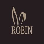 Robin Box - @robin.box.sy - Instagram