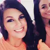 Robin Box - @robinbox2019 - TikTok