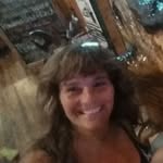 Robin Box - @robinbox5 - Instagram