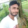 Robin box - @user7827423724694 - TikTok