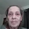 Robin Box (hippiegurl63) - @robin.box.hippieg - TikTok