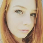 Robin Boxem - @robinboxem - Instagram