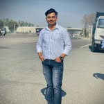 robin_boxer012 - @robinvalmiki_01 - Instagram
