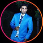 Robin Boxer - @robin.boxer786 - Instagram