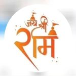 Robin_boxer_ji - @robin_boxer_ji - Instagram