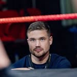 Robin - @boxingcoachrobin - Instagram