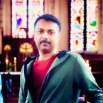 Robin George - @rob.inbox - Instagram