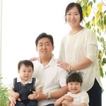 Robin Lee - @robinboxnet - Instagram
