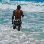 robin - @robin_box - Instagram