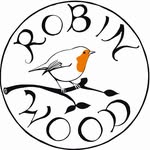 Robin Wood Music Boxes - @robinwoodmusicboxes - Instagram