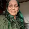 robinbox440 - @robinbox440 - TikTok