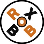 RobinBox - @robinbox_ - Instagram