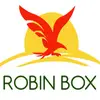 RobinBox - @boxrobin - TikTok