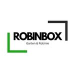 Robinbox - @robinbox_deutschland - Instagram