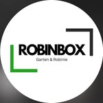 Robinbox_Hungary - @robinbox_hungary - Instagram