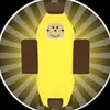 robinboxe - @robinboxe - TikTok