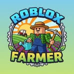 Roblox Farmer - Facebook