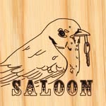 The Robin Box Saloon - @robinboxsaloon - Instagram