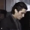 حبيب. 🦂 - @robinboyd.robinbo - TikTok