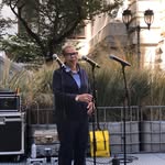 Robin Boyd - @robinboyd695 - Instagram