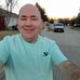 Robin Boyd - Facebook