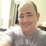 Robin Boyd - @robin.boyd.92 - Instagram