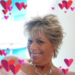 Robin Boyd - @robinboyd584 - Instagram