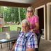 Robin Boyd - Facebook