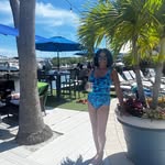 Robin Boyd - @mrs.boyd1023 - Instagram