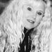 Robin Boyd - Facebook