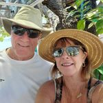 Robin Boyd - @robinboyd2258 - Instagram