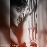 Robin Boyd - @robin_boyd_mrdi - Instagram
