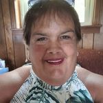 Robin Boyd - @robinboyd57 - Instagram