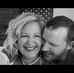 Robin Boyd - Facebook