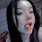 Robin Boyd - @robinboyd4872 - Instagram