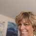 Robin Boyd - Facebook