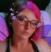 Robin Boyd - Facebook